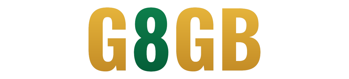 g8gb
